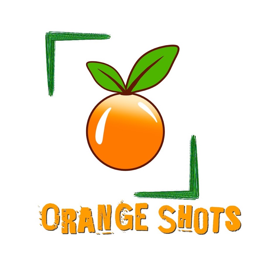 Orange Shots @OrangeShots