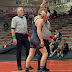 Blake Luttrell wrestling1234