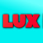 LUX | Garry's Mod