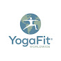 YogaFit