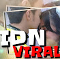 IDN VIRAL