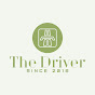 The Driver