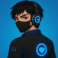 Artist Thumbnail
