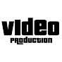 IVideo