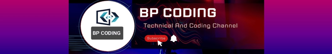 BP CODING 