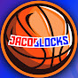 Jacoblocks