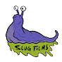 Slug Films