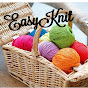 EasyKnit