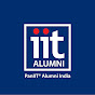 PAN IIT ALUMNI INDIA