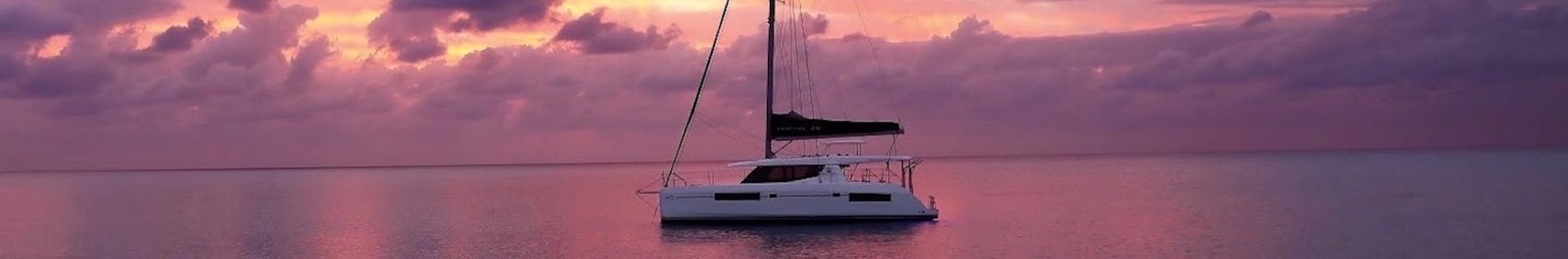 Sailingsvoliluki6938