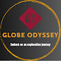 Globe Odyssey