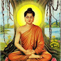 Dhamma channel