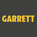 Garrett Metal Detectors