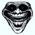 logo Troll_face_107