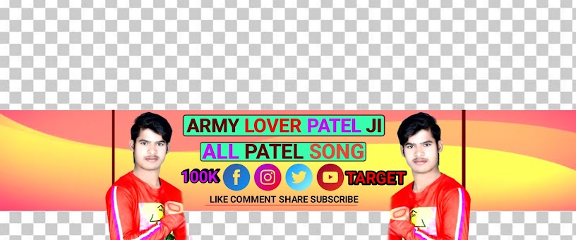 Artist Thumbnail