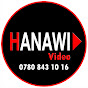 حناوي فيديو Hanawi video 