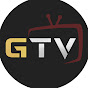 GUNADHYA TV