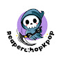 Reaperchopkpop