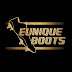 euniqueboots