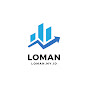 Loman