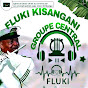 FLUKI KISANGANI / GROUPE CENTRAL