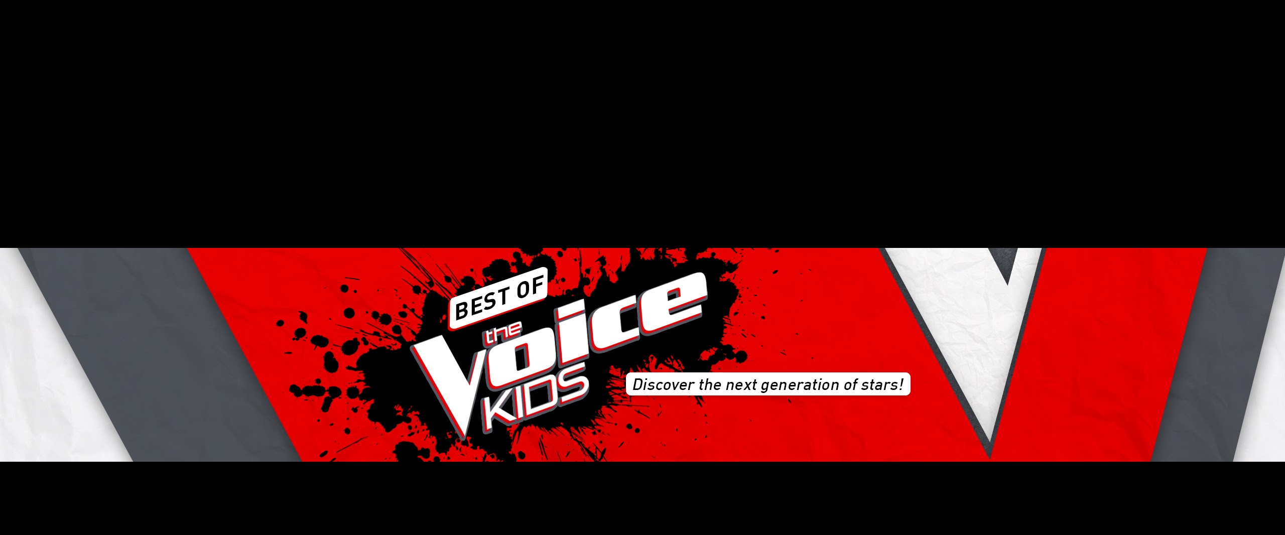 best-of-the-voice-kids