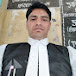 Adv. Jit Singh Ambedkarite