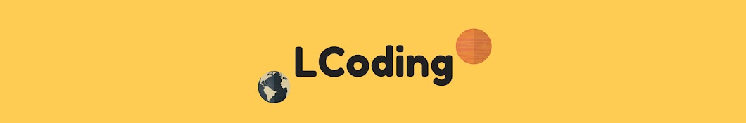 LCoding