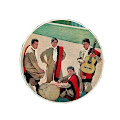 Artist Thumbnail