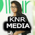 KNR Media