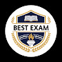 BEST EXAM By Babu Foji