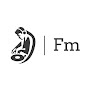 حكياايه🧸 fM