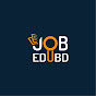 Job Edu BD