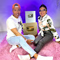 Paris Fernando youtube avatar