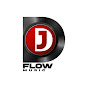 DJ Flow