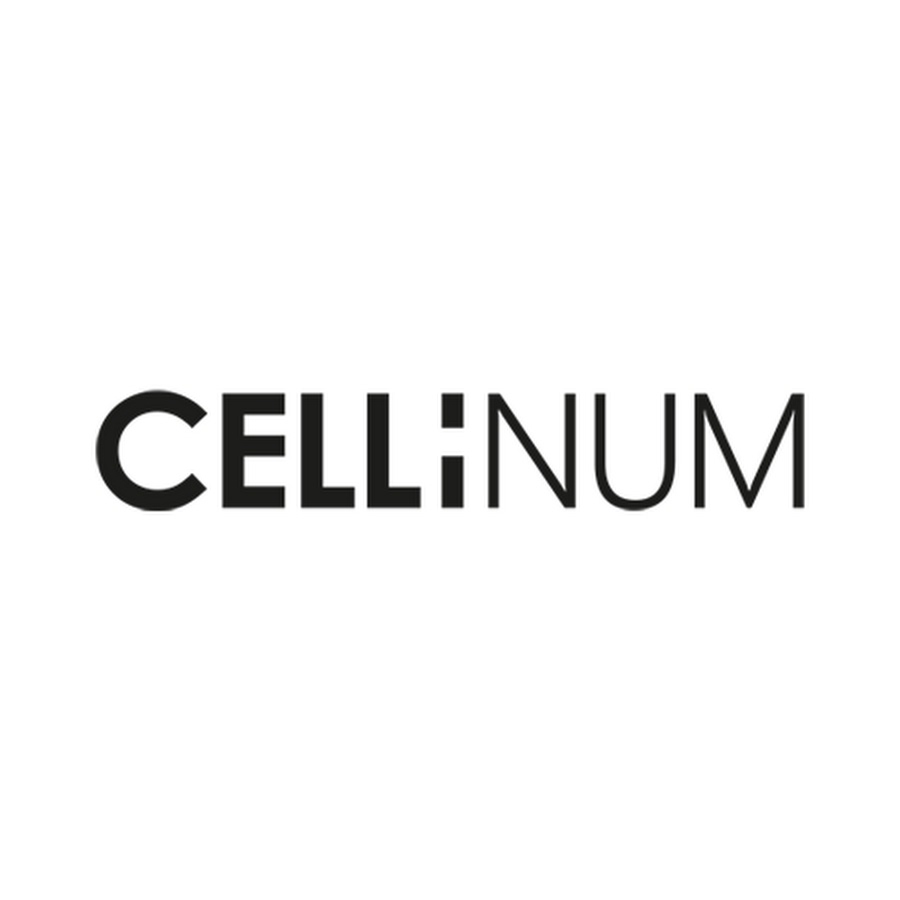 셀리넘 Cellinum - YouTube 셀리넘 Cellinum