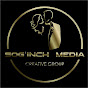 Sog'inch Media