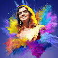 Artist Thumbnail
