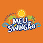 Meu Swingão