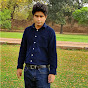 Faisal Khan Info