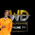 Willy Davido TV