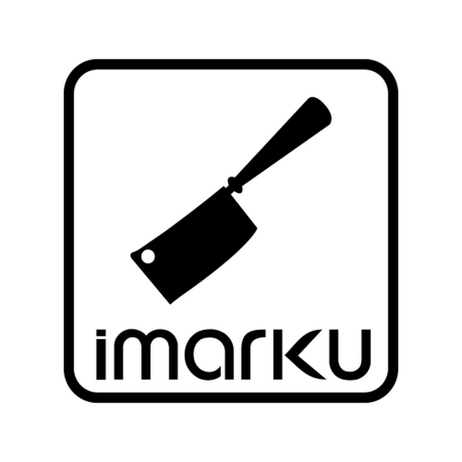 Imarku