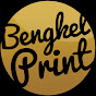 Bengkel Print Indonesia