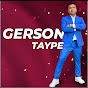 Gerson Taype - Periodista