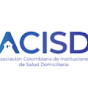 ACISD