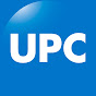 Universitat Politècnica de Catalunya - UPC