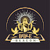 logo Bible Beacon