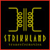 Strikkland - Topic