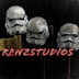 Renz Studios