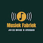 Musiek Fabriek